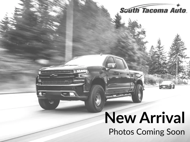 New arrival - photos coming soon