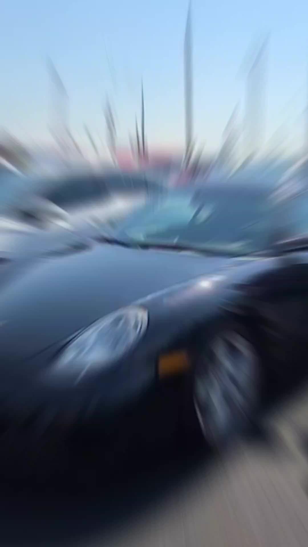 video placeholder