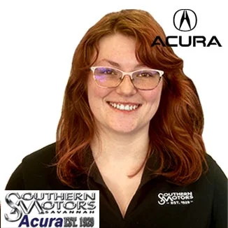 Laura Walquist