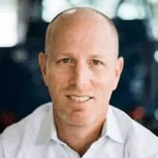 Adam Kaminsky