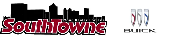 Southtowne Auto Group