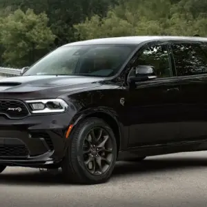 Why a used Dodge SUV or Van is a Versatile Choice for Huntington, IN Drivers