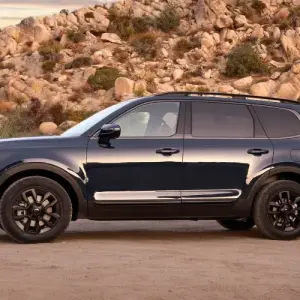 Why a used Kia SUV Fits Huntington, IN Daily Driving