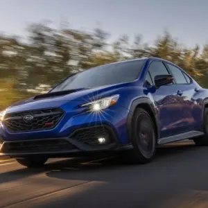 Used Cars Under $20,000 in Roanoke, IN: A Practical Local Shopping Guide