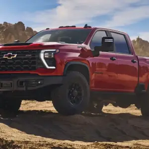 Used Trucks Under $30,000 near Auburn, IN: A Practical Buying Guide