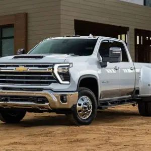 High-Mileage Truck Maintenance Checklist for Huntington, IN Drivers