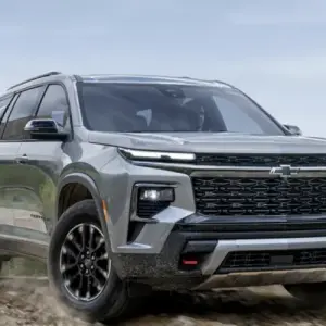 Finding the Right Pre-Owned SUV or Truck for Warsaw, IN Driving Needs