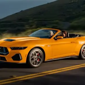 How Roanoke, IN First-Time Buyers Can Compare Used Sedans and Small SUVs