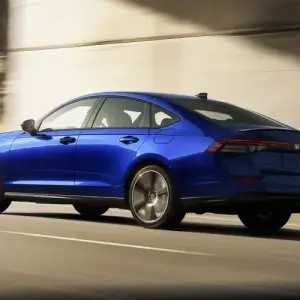 Fuel-Efficient Used Cars and Hybrids near Columbia City, IN: A Commuter Shopping Guide