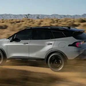 Used SUVs Under $25,000 near Marion, IN: A Practical Buying Guide