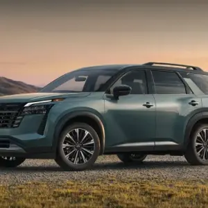 Nissan vs Subaru SUV Shopping Tips for Huntington, IN Drivers