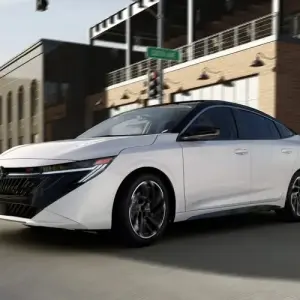 What Auburn, IN Drivers Should Know About Shopping for a used Nissan