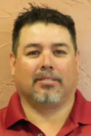 Jerry Pineda