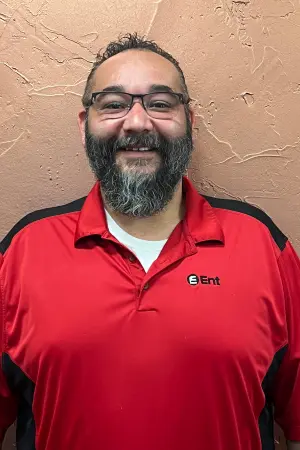 Mario Archuleta