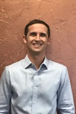 Steven Moreland