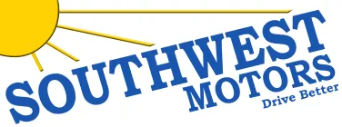 Southwest Motors