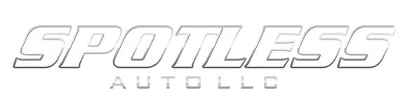 Spotless Auto LLC