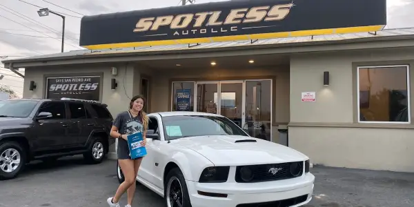 used car dealership in athens, ga