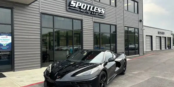 used car dealership in athens, ga