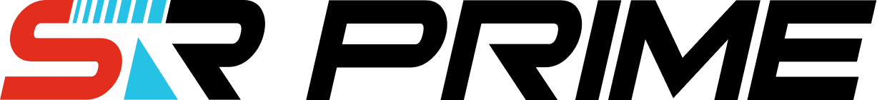 SR Prime Auto
