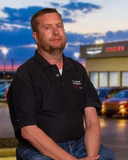 Brian Engel