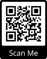 Scan QR Code - Download referral app