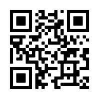 Scan QR Code - Download referral app