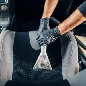 Summer Detailing Tips for a Cleaner Ride, Meriden, CT – Star Auto Sales