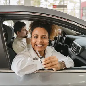Buying Your First Car? What You Need to Know, Meriden, CT – Star Auto Sales