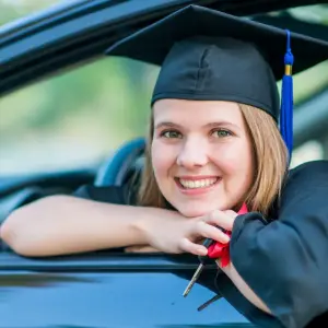 First-Time Car Buying for Graduates, Meriden, CT – Star Auto Sales