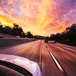 Spring Vehicle Service Tips, Meriden, CT – Star Auto Sales