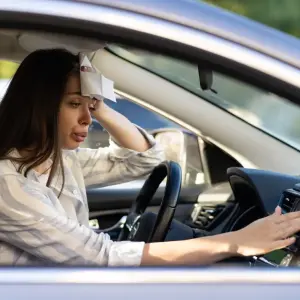 Protect Your Vehicle from Summer Heat, Meriden, CT – Star Auto Sales