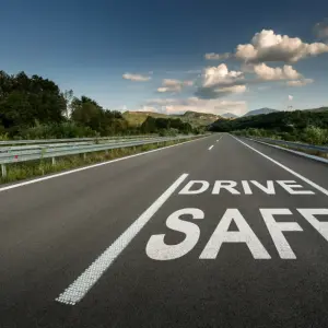 Top Accessories for Summer Driving, Meriden, CT – Star Auto Sales