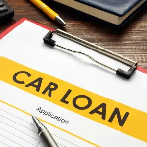How to Prepare for Car Financing: A Step-by-Step Guide