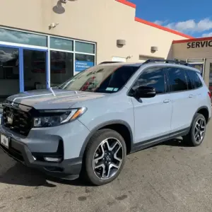 AWD, FWD, RWD, and 4x4: Which Drivetrain is Right for You?