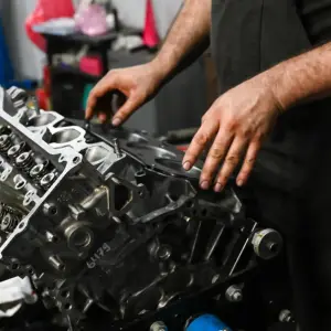 Why a Vehicle Service Contract is Essential When Buying a Used Car