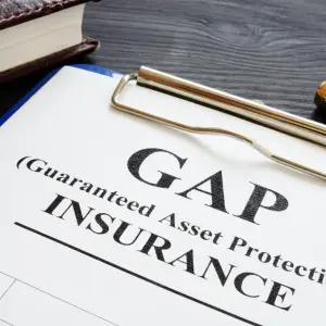 Understanding GAP Insurance: What It Is and Why You Need It