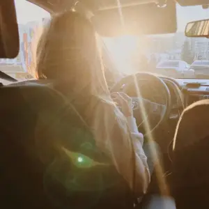 Safe Driving Tips for Daylight Savings Time: Staying Alert After Turning the Clocks Back