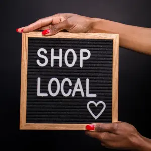 Benefits of Buying Local vs Corporate Dealerships, Meriden, CT – Star Auto Sales