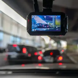 Why Every Driver Needs a Dash Cam, Meriden, CT – Star Auto Sales