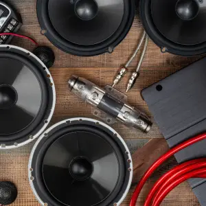 Upgrade Your Driving Experience with a New Car Stereo, Meriden, CT – Star Auto Sales