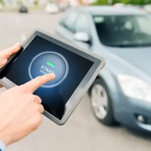Stay Cool This Summer with a Remote Starter, Meriden, CT – Star Auto Sales