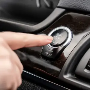 Why Your Car Struggles to Start in Cold Weather