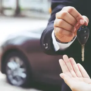 Best First Cars for New Drivers in Meriden, CT