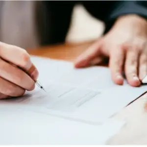 How to Get Pre-Qualified for a Car Loan in Meriden, CT