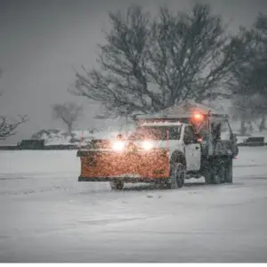 Best Used AWD Vehicles for New England Roads