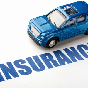 How Much Car Insurance Do You Really Need in Connecticut?