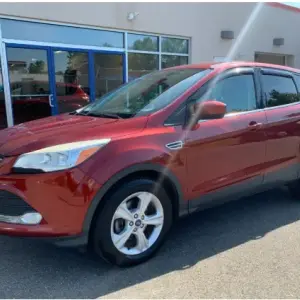 Best Budget-Friendly Used Cars Under $15,000 in Meriden, CT