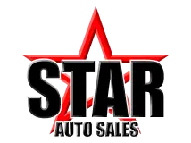 Star Auto Sales
