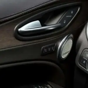 Turn Heads in the 2020 Alfa Romeo Stelvio